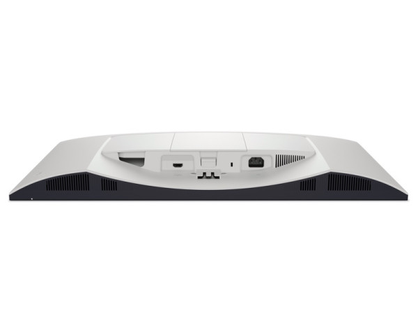 https://www.stefan.co.rs/images/products/big/145759.jpg
