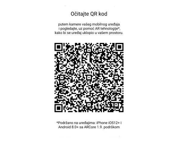 https://www.stefan.co.rs/images/products/big/145760.jpg