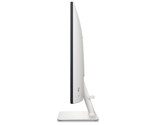 https://www.stefan.co.rs/images/products/big/145761.jpg