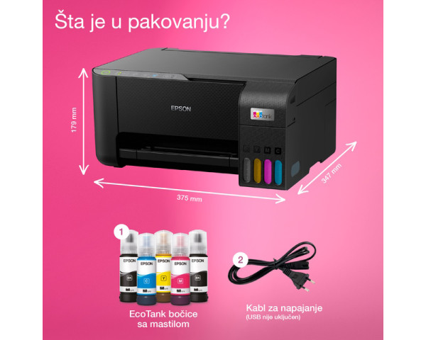 https://www.stefan.co.rs/images/products/big/145764.jpg