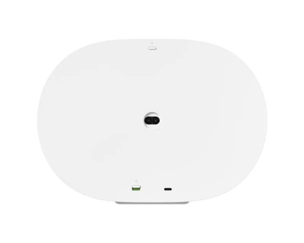 https://www.stefan.co.rs/images/products/big/145784.jpg