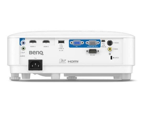https://www.stefan.co.rs/images/products/big/145789.jpg