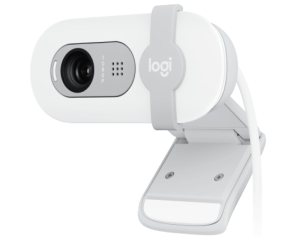 https://www.stefan.co.rs/images/products/big/145793.jpg