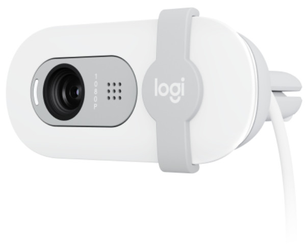 https://www.stefan.co.rs/images/products/big/145794.jpg
