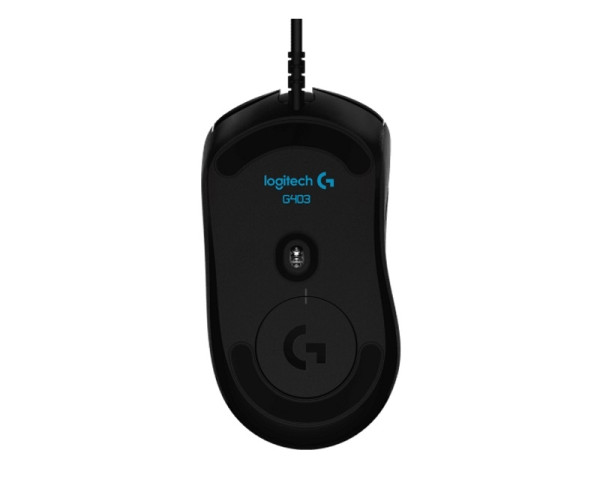 https://www.stefan.co.rs/images/products/big/145887.jpg