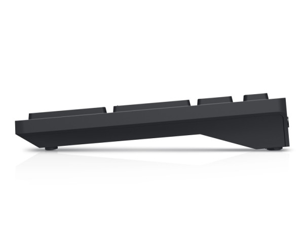 https://www.stefan.co.rs/images/products/big/146008.jpg