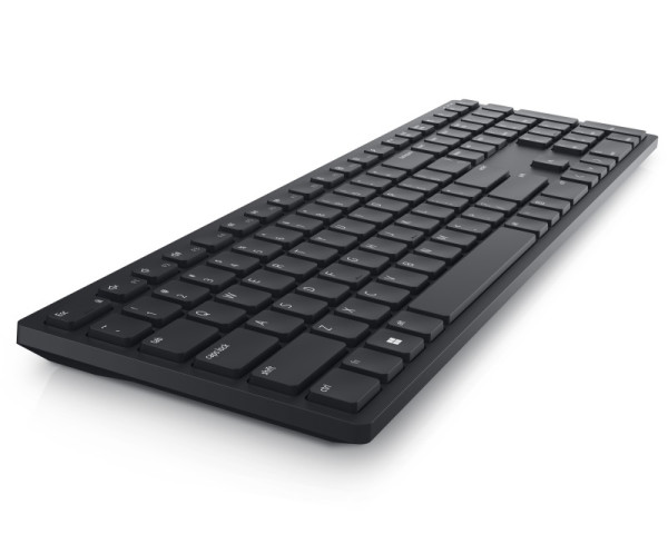 https://www.stefan.co.rs/images/products/big/146009.jpg