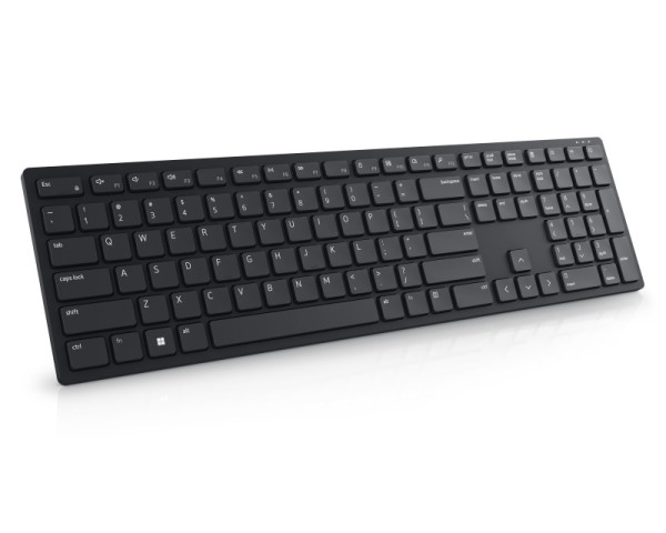 https://www.stefan.co.rs/images/products/big/146010.jpg