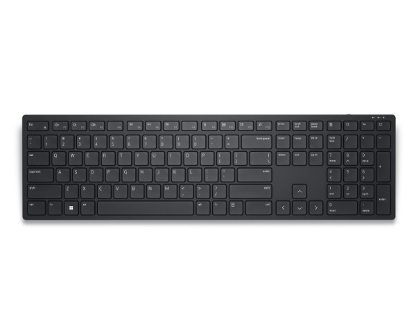 https://www.stefan.co.rs/images/products/big/146011.jpg