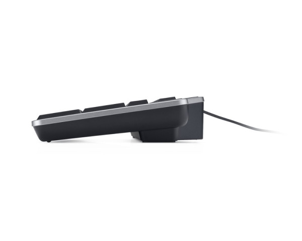 https://www.stefan.co.rs/images/products/big/146020.jpg