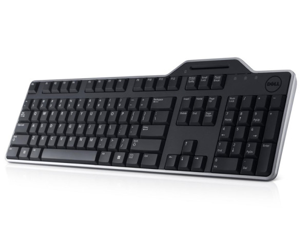 https://www.stefan.co.rs/images/products/big/146021.jpg