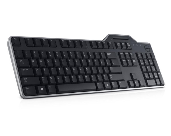 https://www.stefan.co.rs/images/products/big/146022.jpg