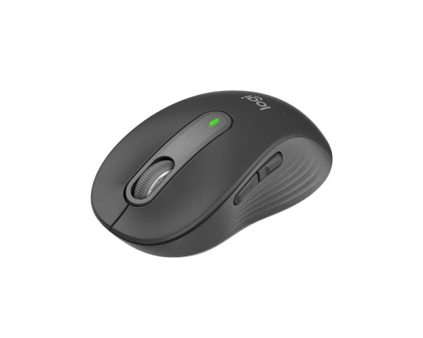 https://www.stefan.co.rs/images/products/big/146036.jpg