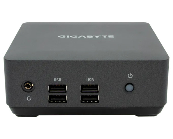 https://www.stefan.co.rs/images/products/big/146050.jpg