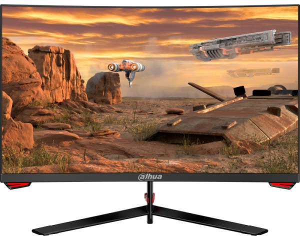 https://www.stefan.co.rs/images/products/big/146111.jpg