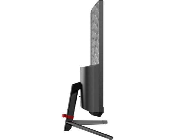 https://www.stefan.co.rs/images/products/big/146112.jpg
