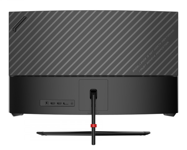 https://www.stefan.co.rs/images/products/big/146113.jpg