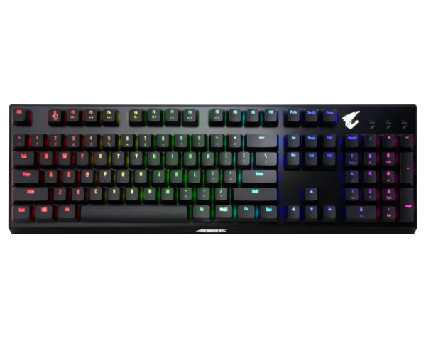 https://www.stefan.co.rs/images/products/big/146125.jpg