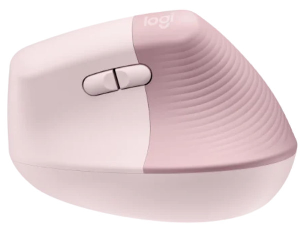 https://www.stefan.co.rs/images/products/big/146149.jpg