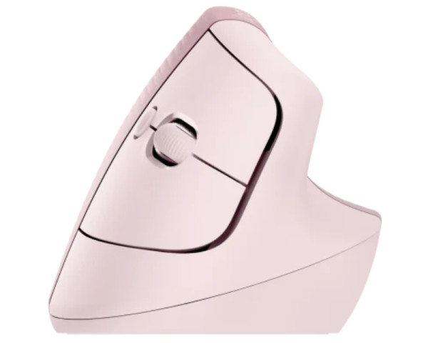 https://www.stefan.co.rs/images/products/big/146150.jpg