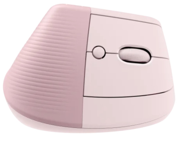 https://www.stefan.co.rs/images/products/big/146151.jpg