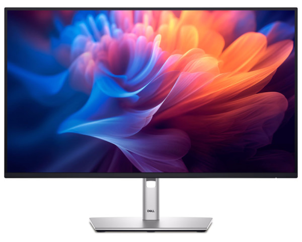 https://www.stefan.co.rs/images/products/big/146186.jpg
