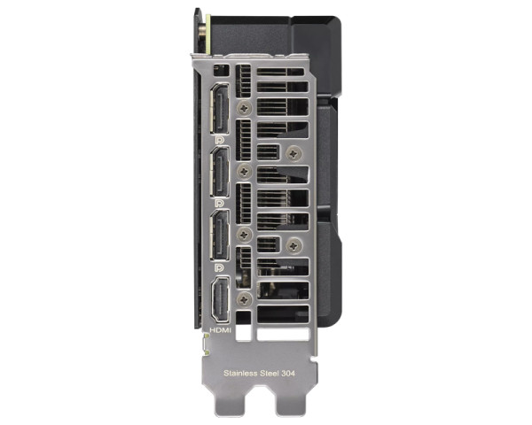 https://www.stefan.co.rs/images/products/big/146238.jpg