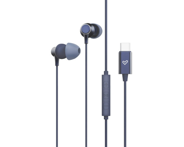 https://www.stefan.co.rs/images/products/big/146293.jpg