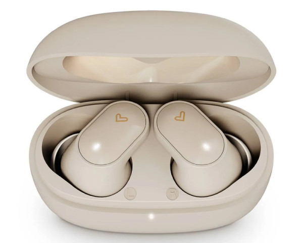 https://www.stefan.co.rs/images/products/big/146306.jpg