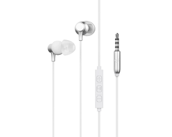 https://www.stefan.co.rs/images/products/big/146316.jpg
