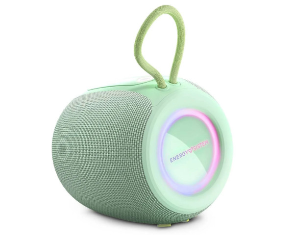 https://www.stefan.co.rs/images/products/big/146325.jpg