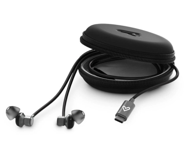https://www.stefan.co.rs/images/products/big/146330.jpg