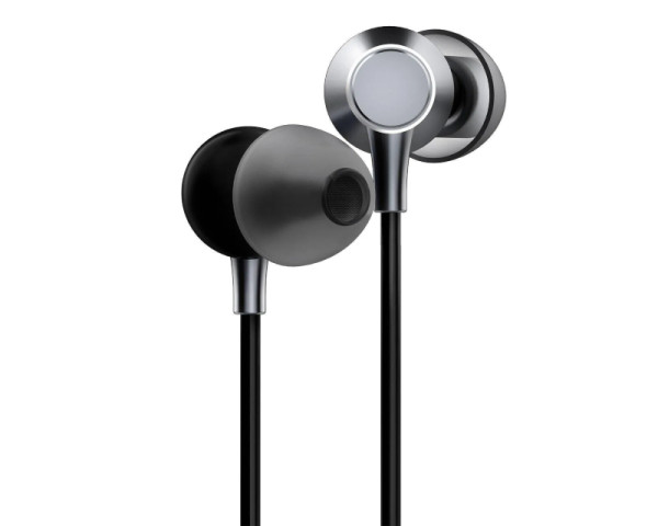 https://www.stefan.co.rs/images/products/big/146331.jpg