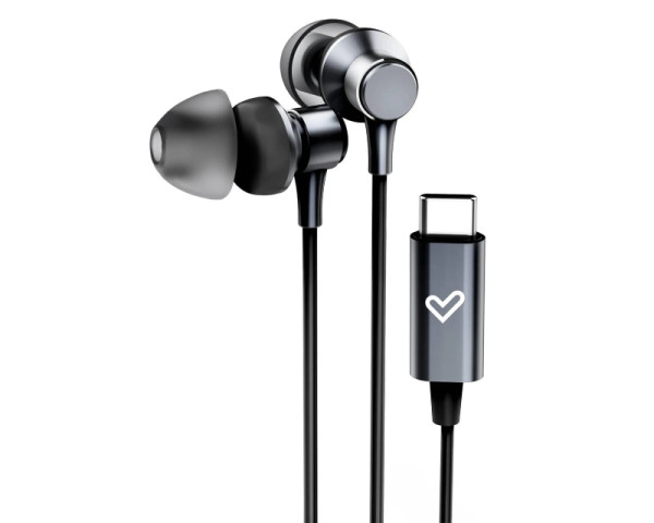https://www.stefan.co.rs/images/products/big/146332.jpg