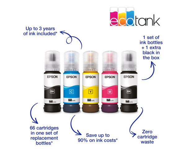 https://www.stefan.co.rs/images/products/big/146391.jpg