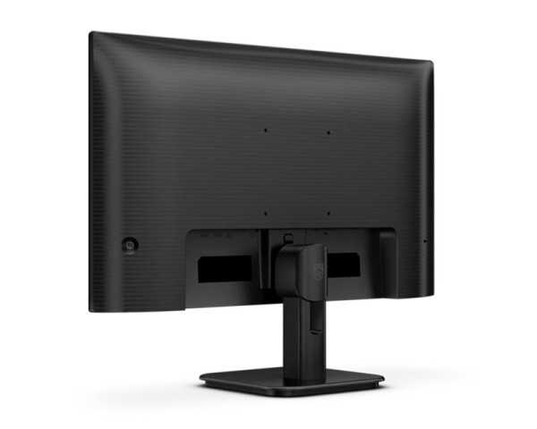 https://www.stefan.co.rs/images/products/big/146428.jpg