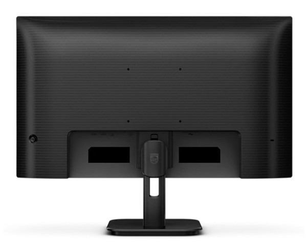 https://www.stefan.co.rs/images/products/big/146429.jpg