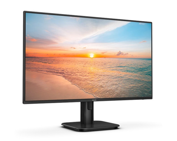 https://www.stefan.co.rs/images/products/big/146430.jpg