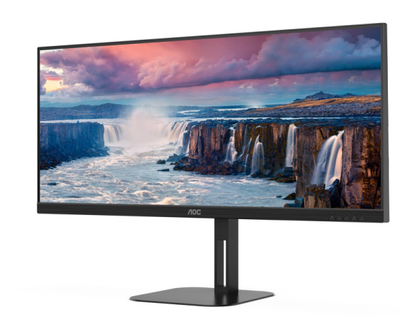 https://www.stefan.co.rs/images/products/big/146435.jpg