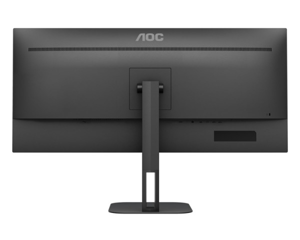 https://www.stefan.co.rs/images/products/big/146436.jpg