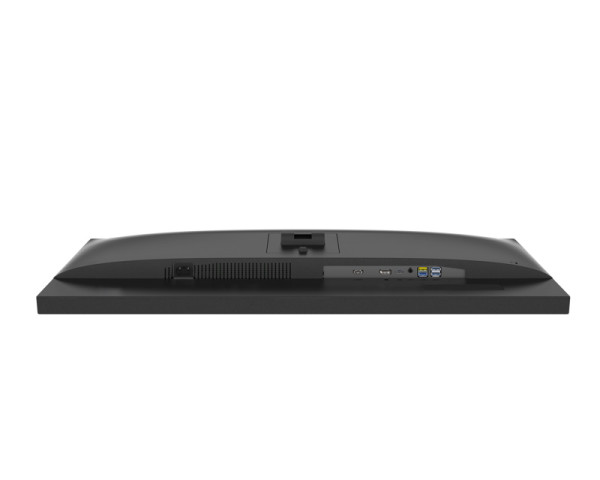 https://www.stefan.co.rs/images/products/big/146437.jpg
