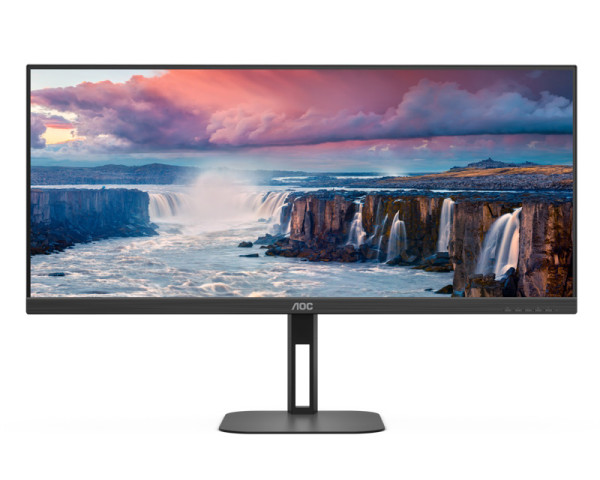 https://www.stefan.co.rs/images/products/big/146438.jpg