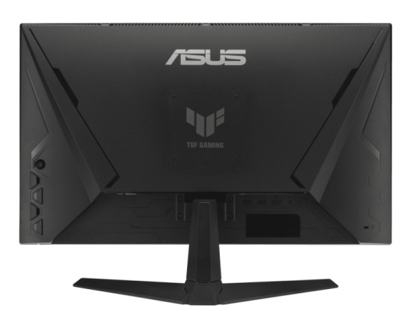 https://www.stefan.co.rs/images/products/big/146513.jpg
