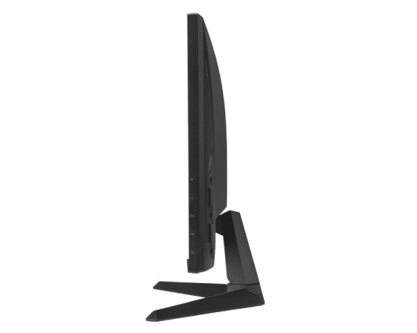 https://www.stefan.co.rs/images/products/big/146515.jpg