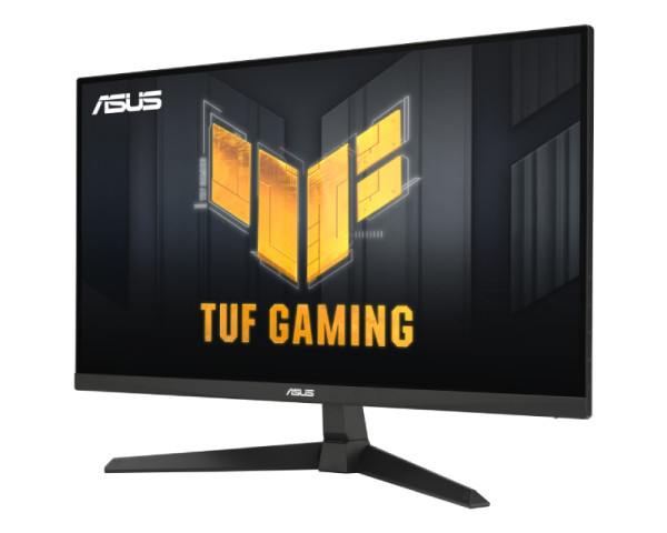 https://www.stefan.co.rs/images/products/big/146516.jpg