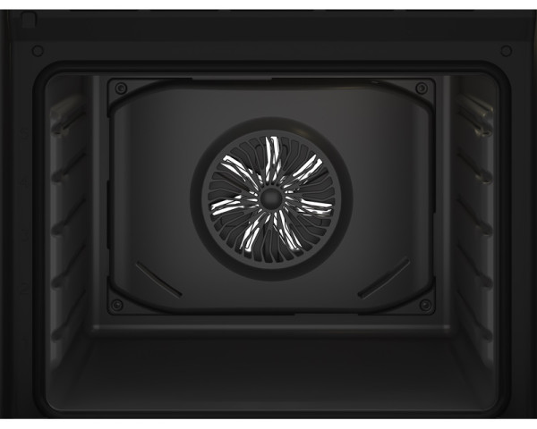 https://www.stefan.co.rs/images/products/big/146642.jpg