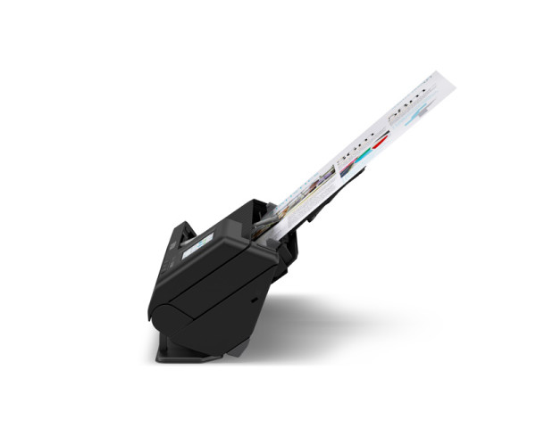 https://www.stefan.co.rs/images/products/big/146661.jpg