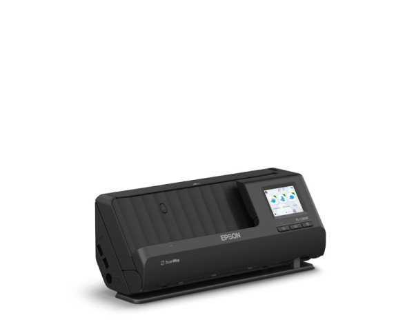 https://www.stefan.co.rs/images/products/big/146663.jpg