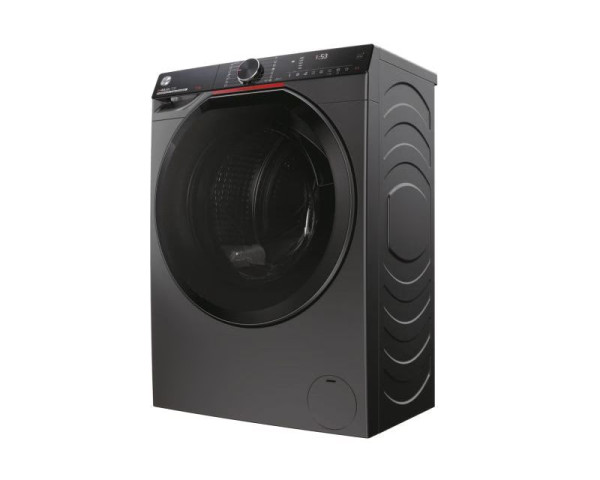 https://www.stefan.co.rs/images/products/big/146702.jpg