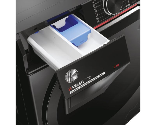https://www.stefan.co.rs/images/products/big/146703.jpg